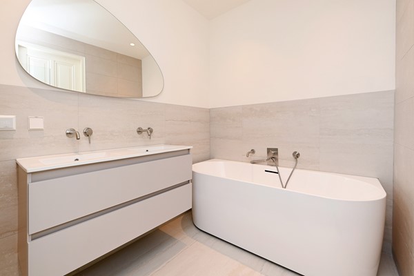 Medium property photo - Honingerdijk 79A01, 3063 AK Rotterdam